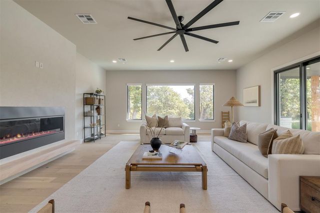 5116 N Westminster Road, Arcadia, OK 73007