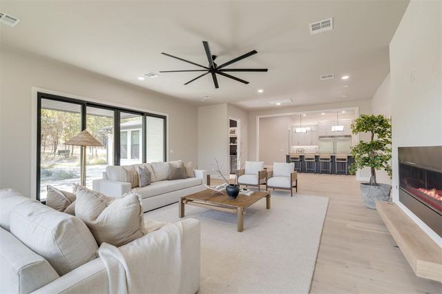 5116 N Westminster Road, Arcadia, OK 73007