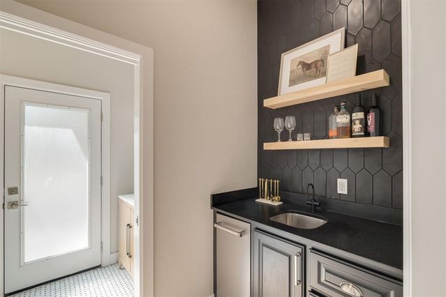 5116 N Westminster Road, Arcadia, OK 73007