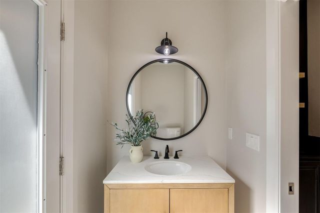 5116 N Westminster Road, Arcadia, OK 73007