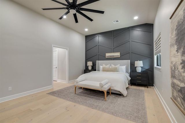 5116 N Westminster Road, Arcadia, OK 73007