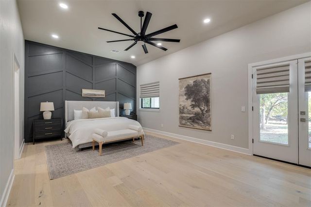 5116 N Westminster Road, Arcadia, OK 73007