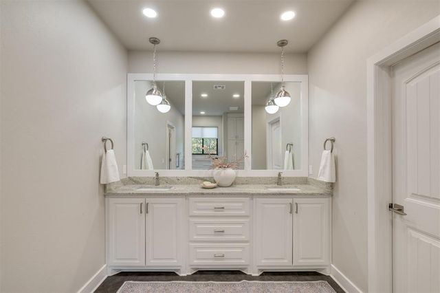 5116 N Westminster Road, Arcadia, OK 73007