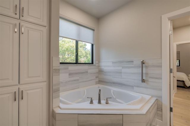 5116 N Westminster Road, Arcadia, OK 73007