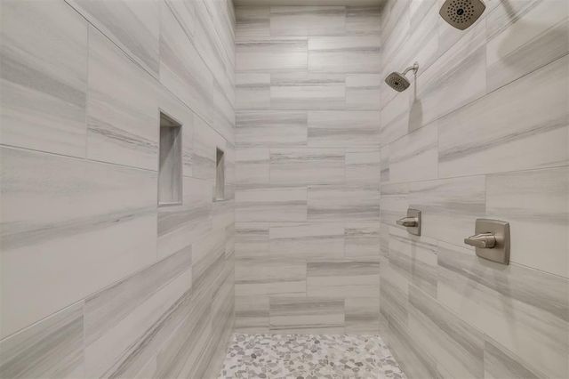 5116 N Westminster Road, Arcadia, OK 73007