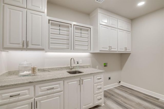 5116 N Westminster Road, Arcadia, OK 73007