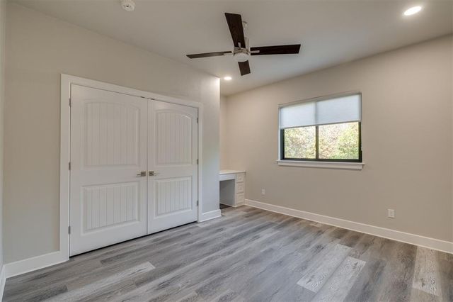 5116 N Westminster Road, Arcadia, OK 73007