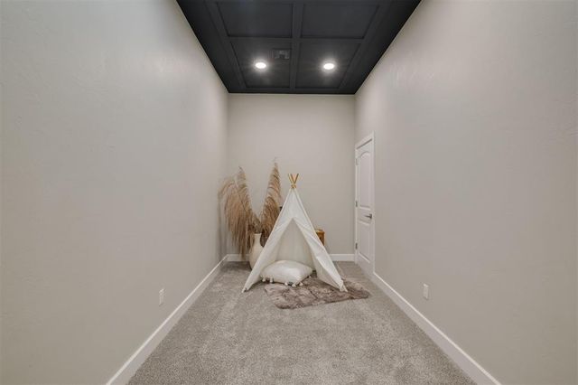 5116 N Westminster Road, Arcadia, OK 73007