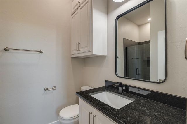 5116 N Westminster Road, Arcadia, OK 73007