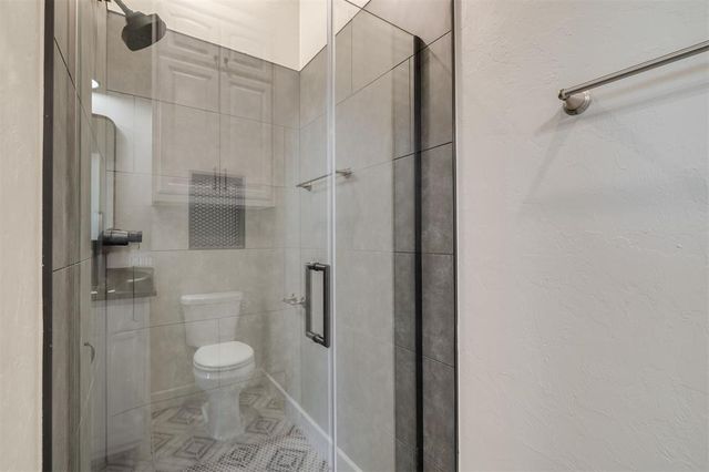 5116 N Westminster Road, Arcadia, OK 73007