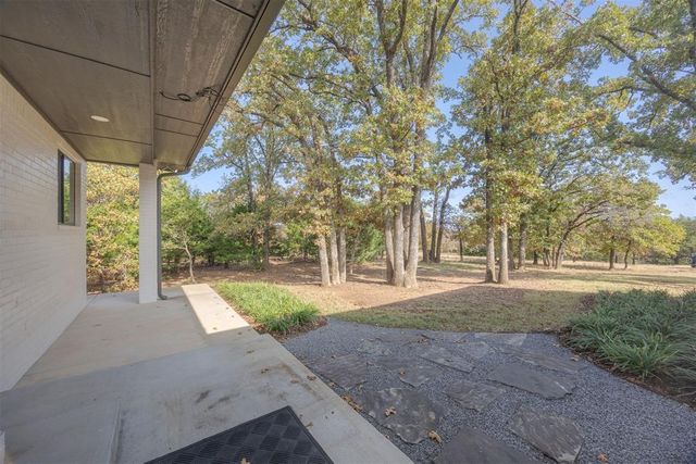 5116 N Westminster Road, Arcadia, OK 73007