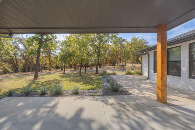 5116 N Westminster Road, Arcadia, OK 73007