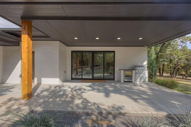 5116 N Westminster Road, Arcadia, OK 73007