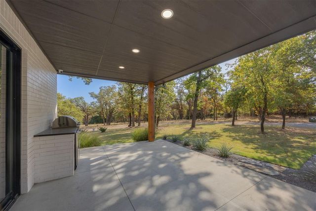 5116 N Westminster Road, Arcadia, OK 73007