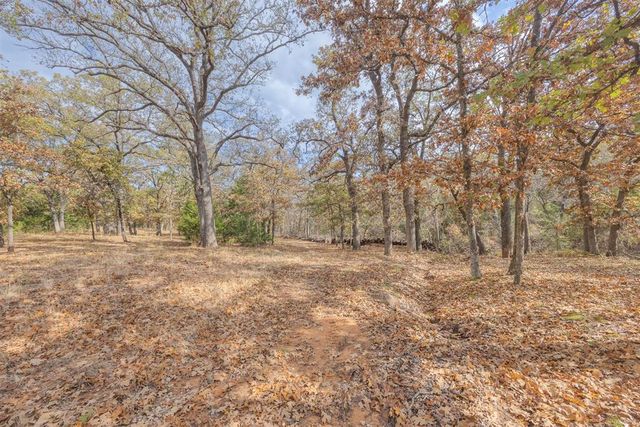 5116 N Westminster Road, Arcadia, OK 73007