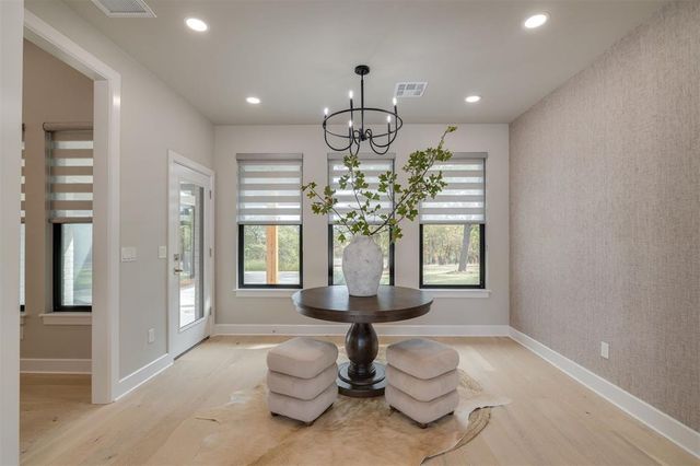 5116 N Westminster Road, Arcadia, OK 73007