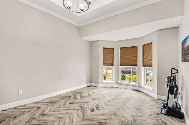 3153 Well Springs Drive, Fort Worth, TX 76053