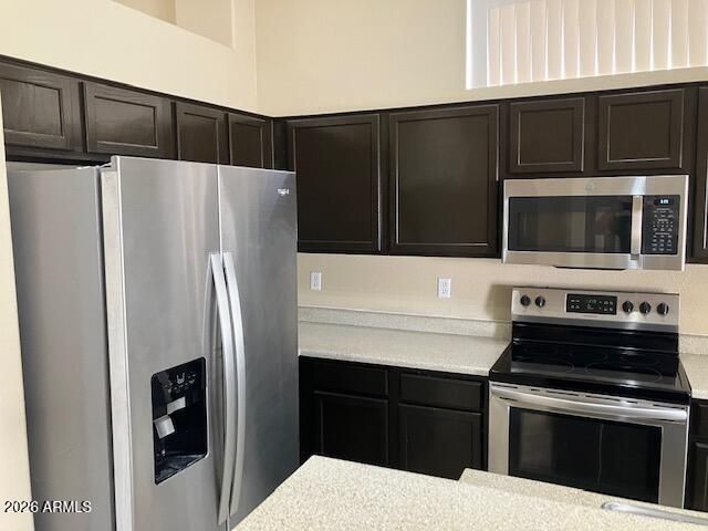 8008 W Rancho Drive, Glendale, AZ 85303