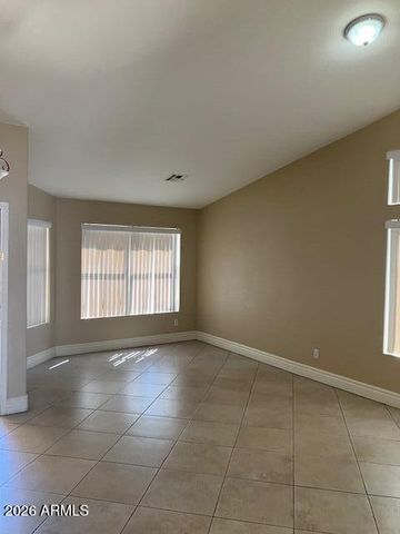 8008 W Rancho Drive, Glendale, AZ 85303