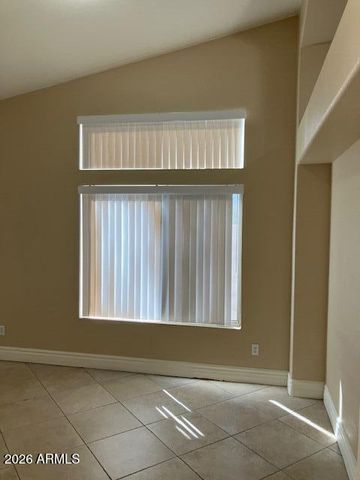 8008 W Rancho Drive, Glendale, AZ 85303