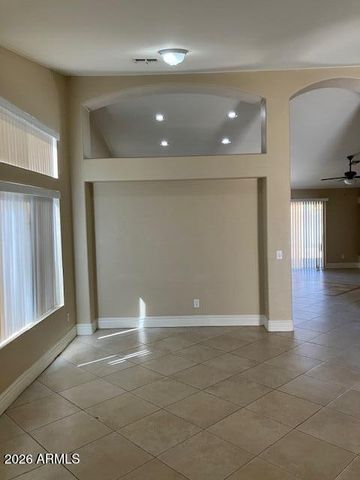 8008 W Rancho Drive, Glendale, AZ 85303