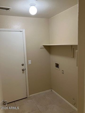 8008 W Rancho Drive, Glendale, AZ 85303