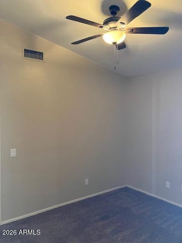 8008 W Rancho Drive, Glendale, AZ 85303