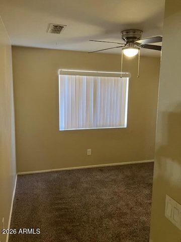 8008 W Rancho Drive, Glendale, AZ 85303