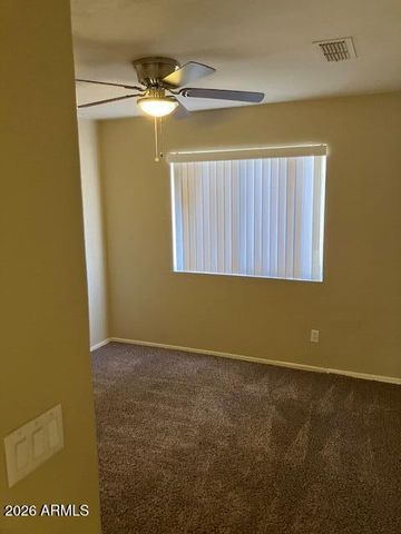 8008 W Rancho Drive, Glendale, AZ 85303