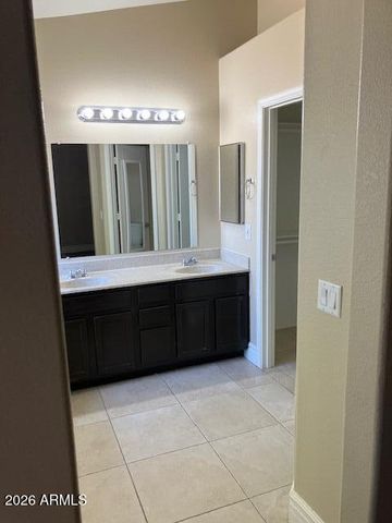 8008 W Rancho Drive, Glendale, AZ 85303