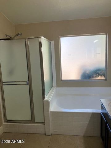 8008 W Rancho Drive, Glendale, AZ 85303