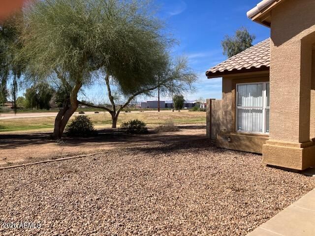 8008 W Rancho Drive, Glendale, AZ 85303