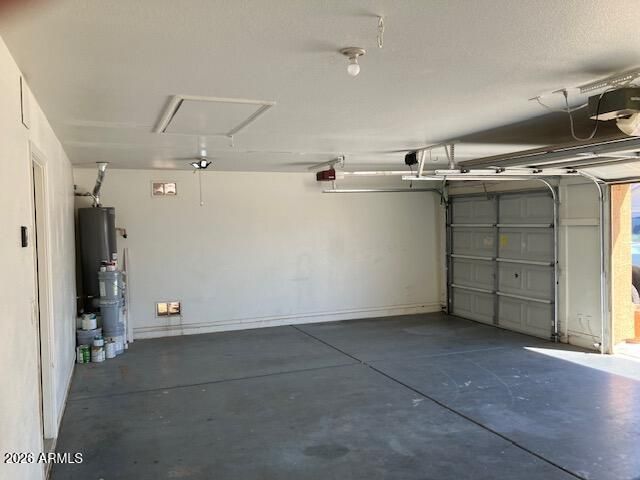 8008 W Rancho Drive, Glendale, AZ 85303