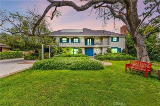 900 Gainsborough, Pasadena, CA 91107