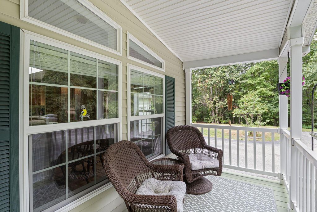 99 Cooks Mills Road, Naples, ME 04048 — photo 3