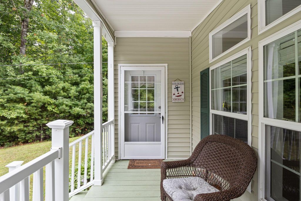 99 Cooks Mills Road, Naples, ME 04048 — photo 4