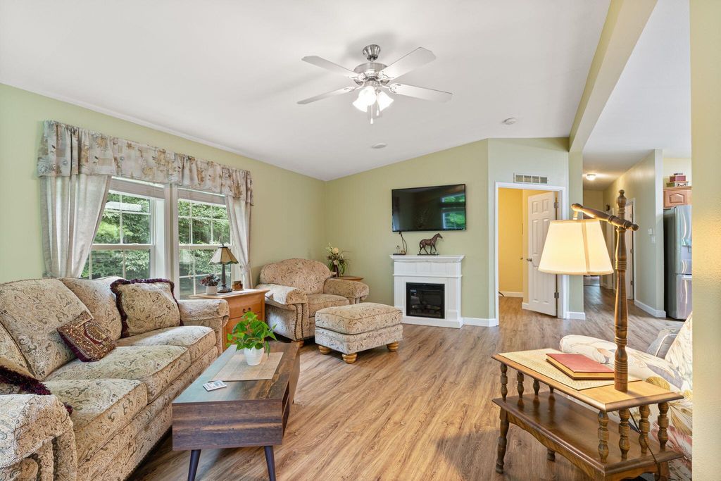 99 Cooks Mills Road, Naples, ME 04048 — photo 5