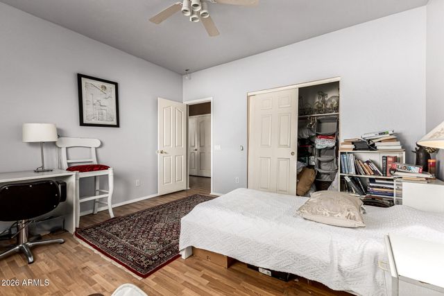 2042 E DIAS Drive, Gilbert, AZ 85234