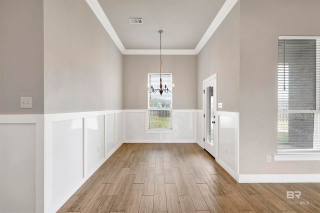 804 Connolly Avenue, Foley, AL 36535