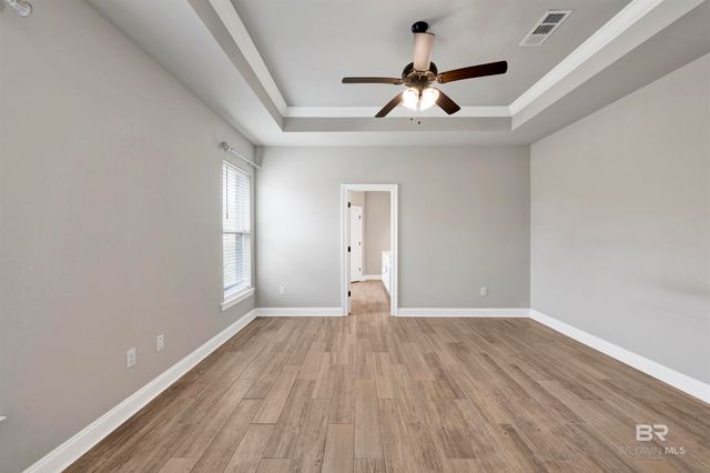 804 Connolly Avenue, Foley, AL 36535