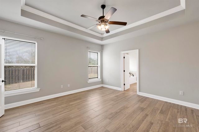 804 Connolly Avenue, Foley, AL 36535