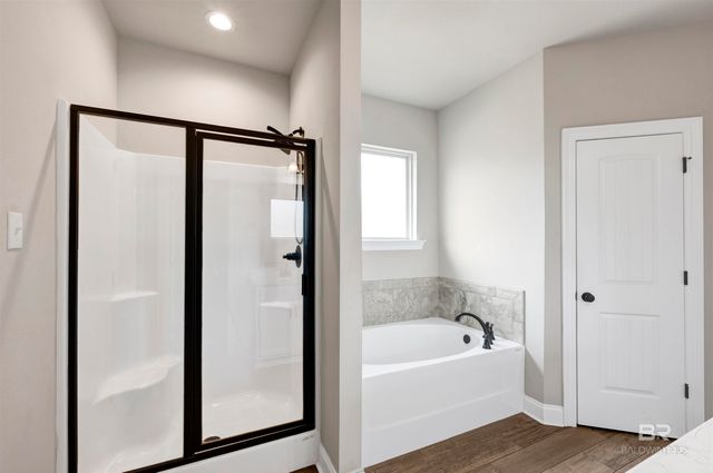 804 Connolly Avenue, Foley, AL 36535