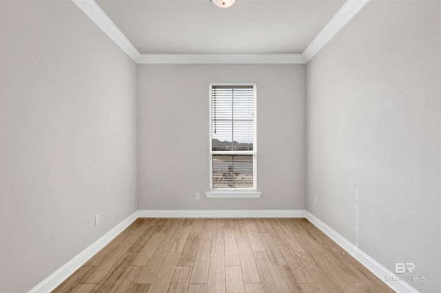 804 Connolly Avenue, Foley, AL 36535