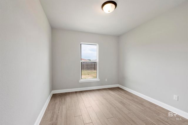 804 Connolly Avenue, Foley, AL 36535