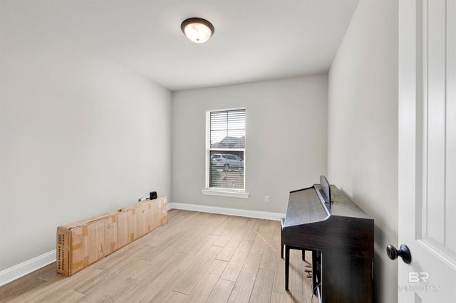 804 Connolly Avenue, Foley, AL 36535