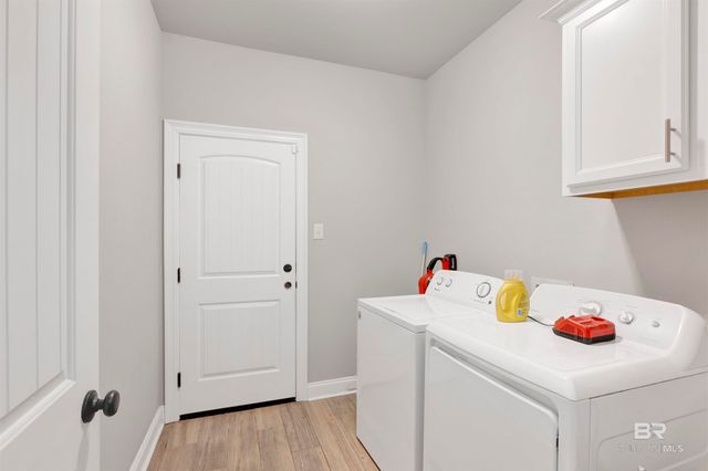 804 Connolly Avenue, Foley, AL 36535