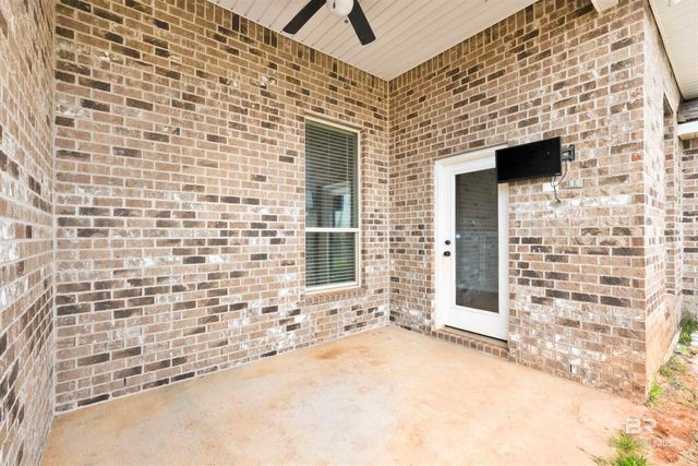 804 Connolly Avenue, Foley, AL 36535