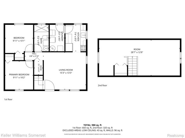 90 Tacoma Drive, Troy, MI 48084