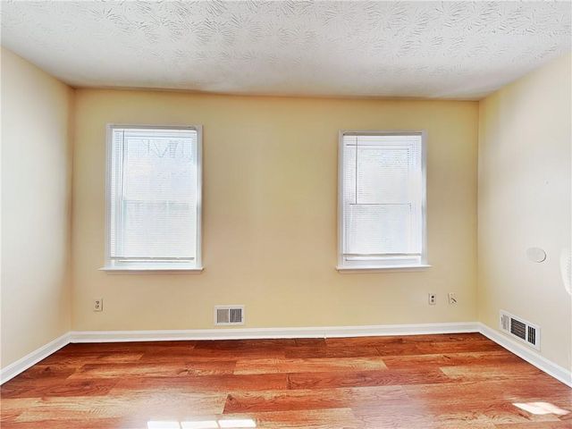 5280 Ridge Forest Drive, Stone Mountain, GA 30083