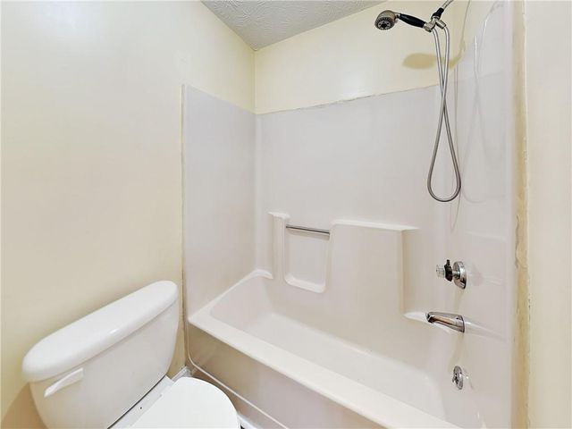 5280 Ridge Forest Drive, Stone Mountain, GA 30083